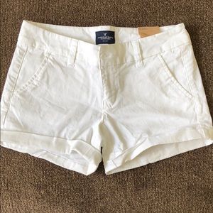 American Eagle Outfitter Shorts